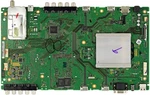 Sony A-1788-127-A Buht Main For KDL60NX810 (board Removed From This Model). Fixed Price $50.00.