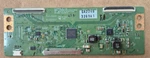 Lg 6871L-3261A (6870C-0452A) T-con Board. Fixed Price $20.50.