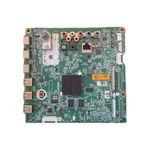 Lg 50LN5700-UH Main Board EBT62387716 B782. Fixed Price $77.45.