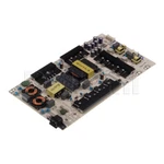 232436 Power Supply Board Hisense 65R6E RSAG7.820.7911/ROH,. Fixed Price $70.95.