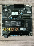 Power Supply Board For Tcl 85S410R P/n (HKL-850407/E3 85040701-ER) 103-4007571. Fixed Price $89.99.