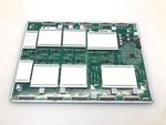 Main Board For Samsung BN44-01085A BN44-01086A. Fixed Price $39.99.