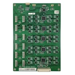 Tcl 55P607 Tv Led Driver Board 40-GG7000-DRC4LG. Fixed Price $19.79.