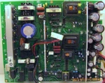 Gateway GTW-P42M403: NA18006-0018, 1-682-883-11, APS-173, FPF19PAC100 Power Supp. Fixed Price $37.50.