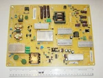 New Sharp LC-70LE650U (this Model Only!) Power Supply X297. Fixed Price $83.11.