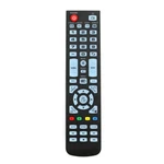 New Remote Control For Seiki Tvs SE55UY04 SE65UY04 SE50UY04-1 SE39UY04. Fixed Price $7.91.