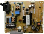 BN44-00492A Rev R.b Samsung Tv Power Supply Board ***free Year Warranty** L1. Fixed Price $29.95.