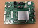 Vizio 756TXLCB02K071 Main Board For M55Q6-J01. Fixed Price $39.00.