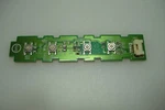 KEPFHAA3 Vizio Key Board (715G9317-K01-001-003S) For V585-H11 V705-H1. Fixed Price $13.18.