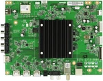 Vizio 3665-0632-0395 Main Board For M65-F0 (lauaxaku Serial). Fixed Price $52.03.