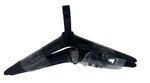 Vizio M556-G4 Tv Stand/base/legs. Fixed Price $44.96.