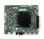 Vizio E48U-D0 Main Board 3648-0212-0150. Fixed Price $29.95.