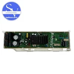 Samsung Washer Control Board DC92-02388A. Fixed Price $168.89.