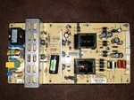 Tested! Sharp Tv Power Supply Board NQP890PM06005 For LC-60LE644U,GENERAL Electr. Fixed Price $94.05.