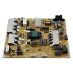 Samsung BN44-00717A Appliance Dc Vss-pd Board. Fixed Price $235.67.