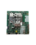 Lg EBT66517101 Main Board For 55NANO85UNA.BUSFLOR. Fixed Price $39.96.