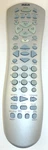 CRK76TXL1 New Rca Oem Tv/vcr/dvd Combo Remote Control Pn: 255353. Fixed Price $19.99.