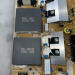 Samsung Led BN44-00932M UN65RU8000F Power Supply / Board. Fixed Price $42.00.