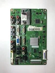 Samsung BN94-02746C (BN41-01181A) Main Board For LN40B530P7FXZA. Fixed Price $29.96.