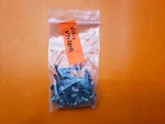 Tv Full Set W/o Stand Vizio VT420M. Fixed Price $25.00.