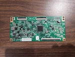 Hisense 55" Tcon 55U8K T-con Board 345426 (RSAG7.820.13144/ROH). Fixed Price $10.99.