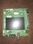 Pioneer PN50951-22U (rev:c) Main Board # 691V0Q007E0,REV:C1,UCM8 VTV-L55736. Fixed Price $65.55.