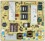 Philips UPBPSPFSP004 Power Supply For 40PFL4706/F7. Fixed Price $29.99.