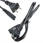 Pwron Ac Power Cord Cable Lead For Jbl Cinema SB200 SB300 SB350 SB400 Sound Bar. Fixed Price $9.93.