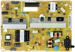 Samsung BN44-00704A / BN44-00704E Power Supply Led Board. Fixed Price $59.27.
