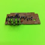 Toshiba SD-4900 Dvd Video Player Audio Sound Board 6870R5601AA DV7000 5.1CH. Fixed Price $13.95.
