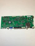 Vizio 3637-0112-0150 Main Board For VX37LHDTV10A. Fixed Price $42.96.
