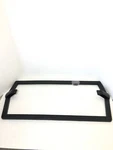 Insignia NS-50DR710NA17 Tv Stand/base. Fixed Price $44.96.