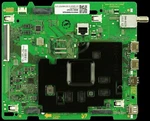 BN94-16156T Samsung UN65TU700DFXZA UN65TU7000FXZA Main Board. Fixed Price $34.50.