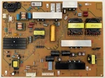 Power Supply Board 1-006-110-13 For Sony Bravia FW65BZ40H, XBR65X900H 65" Tvs. Fixed Price $17.49.