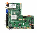 Sceptre X425BV-FHD Main Board 1A2C0419 , T.RSC8.6A 11105. Fixed Price $44.95.