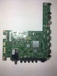 Samsung BN94-03794P Main Board For UN32C4000PDXZA. Fixed Price $39.96.