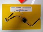 Panasonic 42" TH-C42HD18 TNPH0716ACS Main Board Cable A1 To Ir Sensor & Power. Fixed Price $31.25.