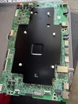 Hisense 419807, 419806 Main Board For 100U8QG. Fixed Price $39.99.