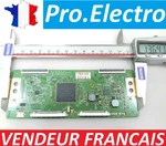 T-con Tcon Panasonic TC-L55ET60 TC-L50ET60 Vizio M501D-A2R M551D-A2R 6871L-3218A. Fixed Price $21.14.