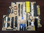 Samsung 77" QN77S85FDEXZA Power Supply Board BN44-01273A. Fixed Price $169.99.