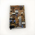 Samsung BN44-00610A / BN44-00610D Power Supply Led Board SK5. Fixed Price $29.00.