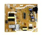 Panasonic TH-50LRU70 Power Supply Board TNPA5916HA. Fixed Price $129.95.