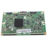 Samsung BN96-36925A Appliance Assembly T Con. Fixed Price $227.78.