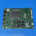 Vizio V585-H11 Main Board XKCB02K055020X. Fixed Price $69.99.