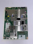 Lg EBT64292506 Main Board For OLED55B6P-U.BUSZLJR. Fixed Price $68.65.