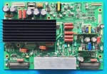 Vizio EBR32642701 Ysus Board For Model VP42HDTV. Fixed Price $24.99.