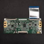 Philips HV650QUB-F70-V00 Tv Board Working. Fixed Price $27.02.