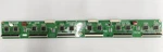 Samsung PN51E550D1FXZA (TD03, TS02) Buffer Board BN96-22110A, LJ92-01871A. Fixed Price $9.99.