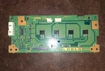 Sony Led Driver BOARD,A1804042A For KDL-55EX723 KDL-46EX720 KDL-60EX720. Fixed Price $22.80.