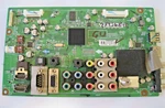 Lg 50PJ350-UB.AUSLLHRMAIN Board EBT60953802 EAX61358603(1) Fast Shipping. Fixed Price $49.95.